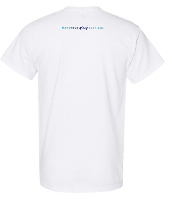 PASTOR DEFINED white t-shirt Online