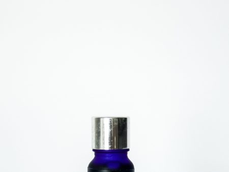 10ml Quiet Brain® Dropper Bottle Online