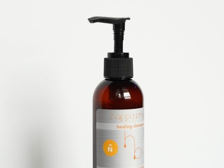 Happy Brain® Healing Shampoo Cheap