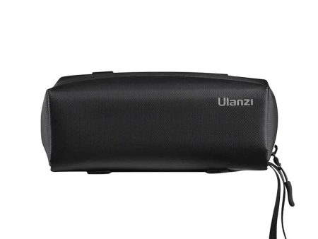 Ulanzi PK-04 Carrying Bag for DJI Osmo Pocket 3 B012 For Sale