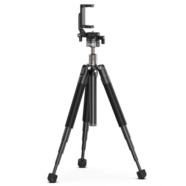 Ulanzi MT-63 Portable Mini Tripod T028GBB1 Cheap