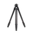 Ulanzi Falcam TreeRoot Quick Lock Travel Tripod R141K-320P Cheap