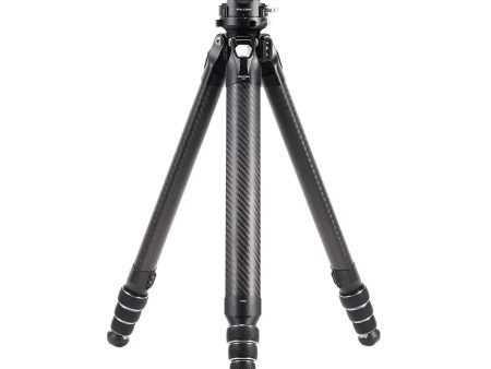 Ulanzi Falcam TreeRoot Quick Lock Travel Tripod R141K-320P Cheap