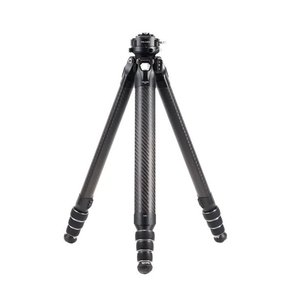 Ulanzi Falcam TreeRoot Quick Lock Travel Tripod R141K-320P Cheap