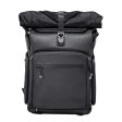 Ulanzi BT01 Business Travel Backpack B001 Online Sale