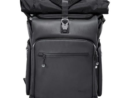 Ulanzi BT01 Business Travel Backpack B001 Online Sale