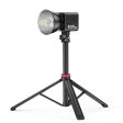 Ulanzi MT-79 Portable Adjustable Light Stand (6.5 ) T075GBB1 Online