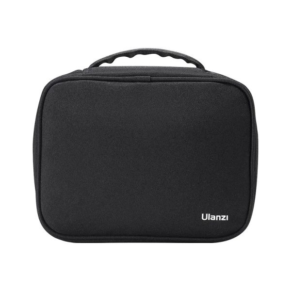 Ulanzi OM-02 Universal Accessories Carrying Bag B052 Online now