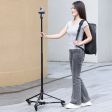 Ulanzi AT-03 Protable Tripod and Tripod Dolly Kit Fashion