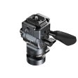 Ulanzi F38 Quick Release Video Travel Tripod 3318 Hot on Sale