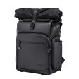 Ulanzi BT01 Business Travel Backpack B001 Online Sale