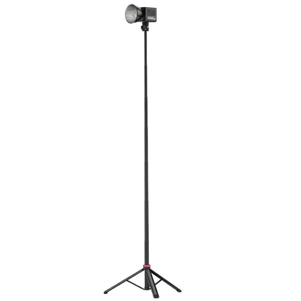 Ulanzi MT-79 Portable Adjustable Light Stand (6.5 ) T075GBB1 Online