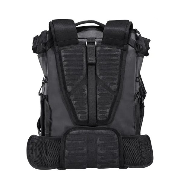 Ulanzi BT01 Business Travel Backpack B001 Online Sale