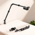 Ulanzi ZJ02 Camera Mount Desk Stand with Holding Arm For Discount