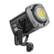 Ulanzi VL-200Bi 200W V-Mount Video Light L079CNA1 Sale