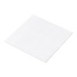 Ulanzi Microfiber Cleaning Cloth Dust-Free C034GBB1 Online Sale