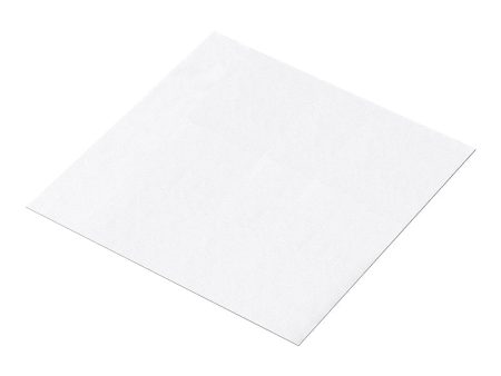 Ulanzi Microfiber Cleaning Cloth Dust-Free C034GBB1 Online Sale