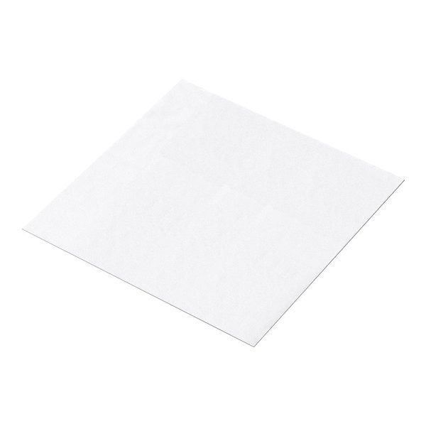 Ulanzi Microfiber Cleaning Cloth Dust-Free C034GBB1 Online Sale