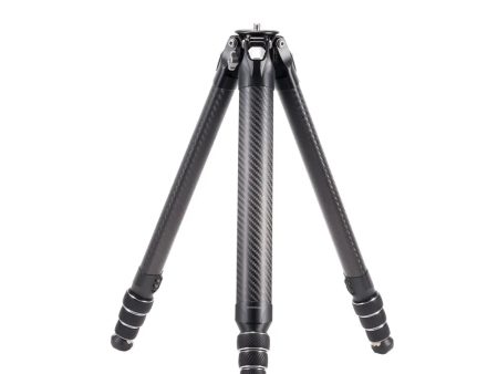 Ulanzi Falcam TreeRoot Quick Lock Travel Tripod R141K-A130 Online Sale