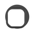 Ulanzi 56mm O-LOCK Magnetic Filter Adapter Ring HP-016 for 15 Pro  Pro Max Sale