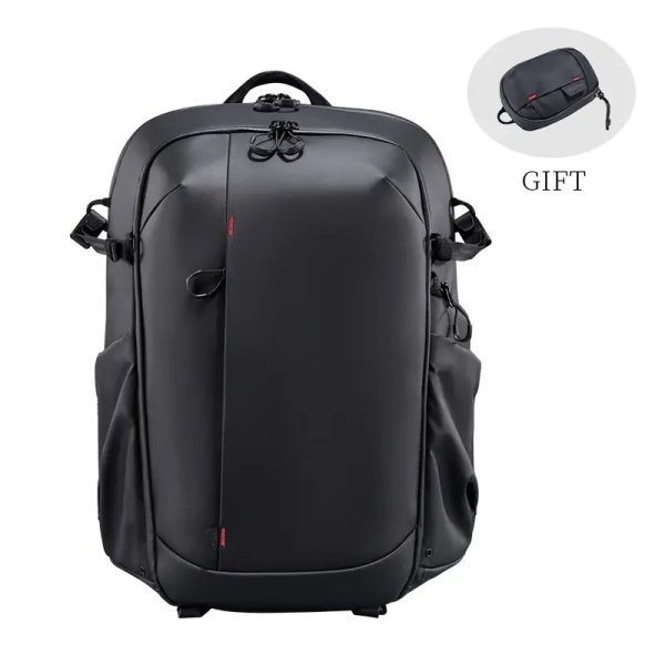 Ulanzi BP09 Camera Backpack 22L B011GBB1 Online Hot Sale