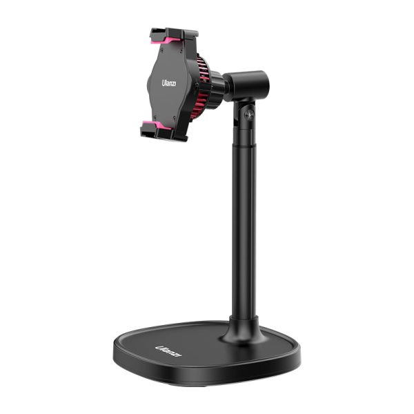 Ulanzi SK-06 Phone Cooler Radiator Holder for Live Streaming 3278 Cheap