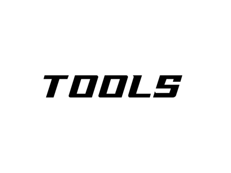 Tools on Sale