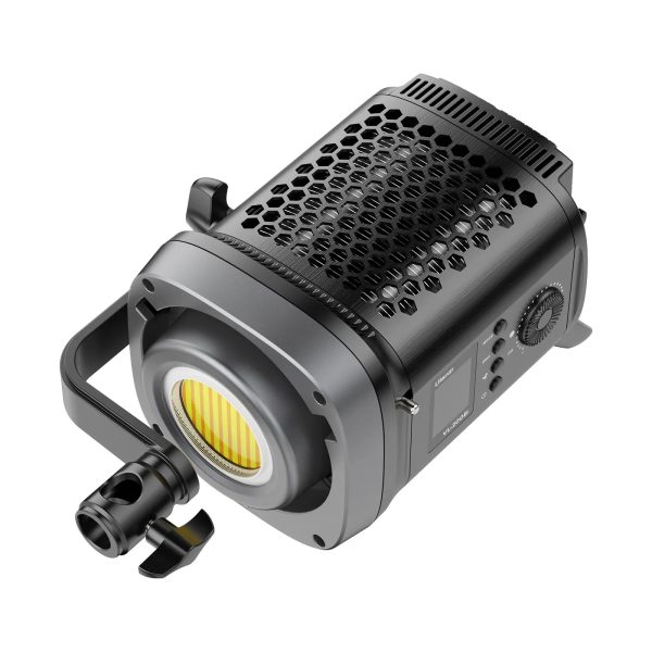 Ulanzi VL-200Bi 200W V-Mount Video Light L079CNA1 Sale