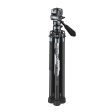 Ulanzi F38 Quick Release Video Travel Tripod 3318 Hot on Sale