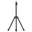 Ulanzi TT43 Reversible Leg Light Stand T076GBB1 Online Sale