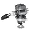 Ulanzi Inverted Ball Head for Tripod EH09 Online Sale