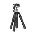 Ulanzi MT-63 Portable Mini Tripod T028GBB1 Cheap