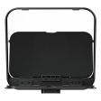 Ulanzi RT02 Universal Teleprompter for Tablets and Smartphones with Remote Control R004GBB1 Online