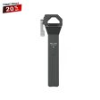 Ulanzi Falcam F38 Quick Release for DJI RS 3 Mini Gimbal Stabilizer Cross Arm 3345 Online Hot Sale