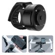 Ulanzi O-LOCK II Bike Phone Mount with Strap M011 Online Hot Sale