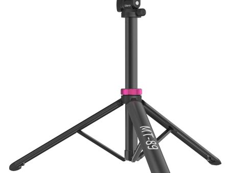 Ulanzi MT-89 Quick-Release Light Stand with Cold Shoe Mount T028 Discount