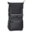 Ulanzi BT01 Business Travel Backpack B001 Online Sale