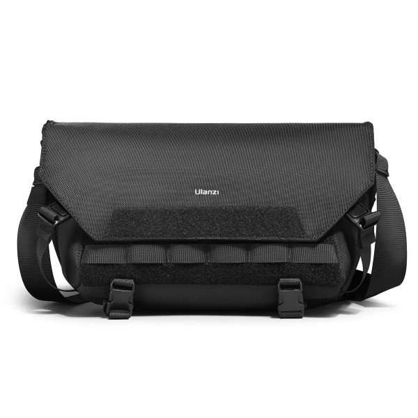 Ulanzi BC08 Camera Sling Bag B010 Cheap