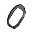 Ulanzi 56mm O-LOCK Magnetic Filter Adapter Ring HP-016 for 15 Pro  Pro Max Sale