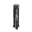 Ulanzi F38 Quick Release Video Travel Tripod 3318 Hot on Sale