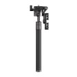 Ulanzi MT-63 Portable Mini Tripod T028GBB1 Cheap