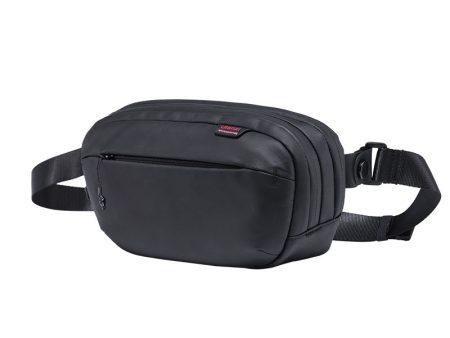 Ulanzi TRAKER Travel Chest Bag B009GBB1 Online Hot Sale