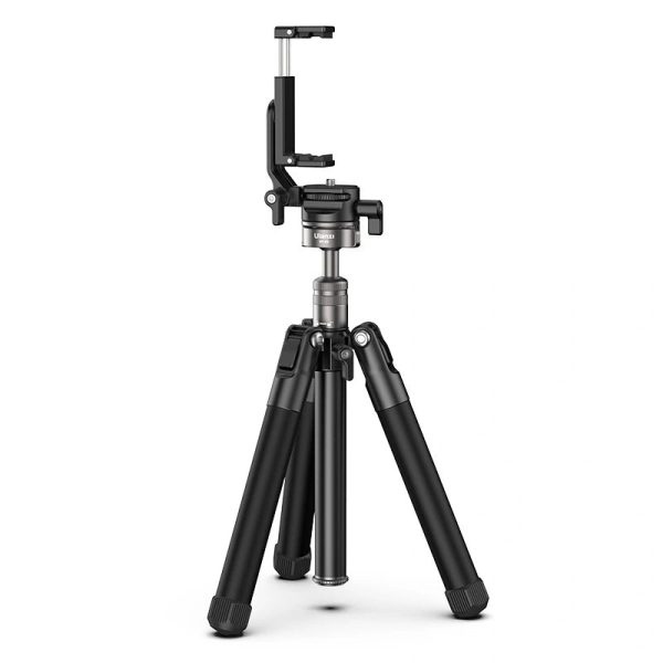 Ulanzi MT-63 Portable Mini Tripod T028GBB1 Cheap