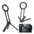 Ulanzi MA30 Carabiner-Mounted Phone Tripod Online Hot Sale