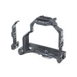 Ulanzi Falcam F22 & F38 & F50 Quick Release Camera Cage for Panasonic Lumix S5 II & S5 IIX C00B3401 Discount