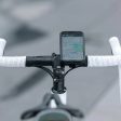 Ulanzi O-LOCK II Bike Phone Mount with Strap M011 Online Hot Sale