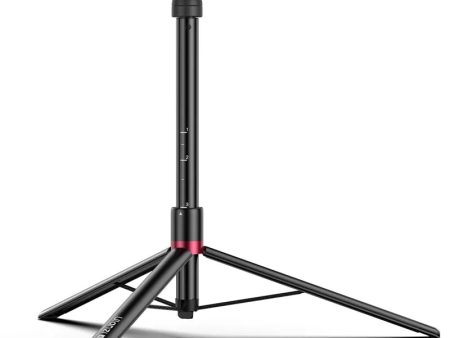 Ulanzi AT-05 2M Heavy Duty Foldable Light Stand For Cheap