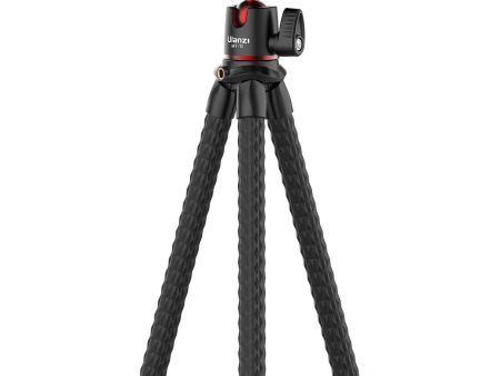 Ulanzi MT-11 Octopus Tripod For Sale