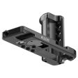 Ulanzi R105 L-Bracket for Sony ZV-1F   ZV-1 II 3315 Online Sale