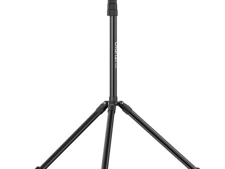 Ulanzi 2.7M Light Stand T097 For Cheap